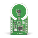 SparkFun MIKROE CO Click