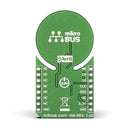 SparkFun MIKROE CO Click