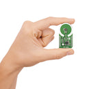 SparkFun MIKROE CO Click