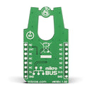SparkFun MIKROE UNI HALL Click