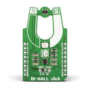 SparkFun MIKROE Bi Hall Click