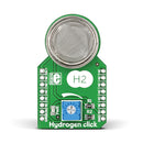 SparkFun MIKROE Hydrogen Click
