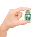 SparkFun MIKROE Hydrogen Click