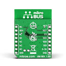 SparkFun MIKROE BLE P Click