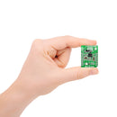 SparkFun MIKROE BLE P Click