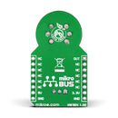SparkFun MIKROE LPG Click