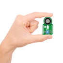 SparkFun MIKROE LPG Click