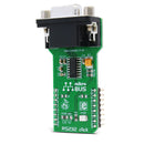 SparkFun MIKROE RS232 Click