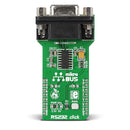 SparkFun MIKROE RS232 Click