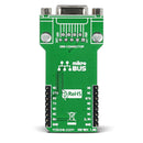 SparkFun MIKROE RS232 Click