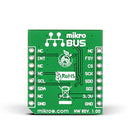SparkFun MIKROE MPU IMU Click