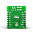 SparkFun MIKROE ccRF Click