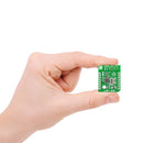 SparkFun MIKROE ccRF Click
