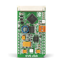SparkFun MIKROE EVE Click