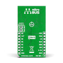 SparkFun MIKROE EVE Click