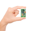 SparkFun MIKROE EVE Click
