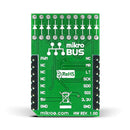 SparkFun MIKROE BarGraph Click