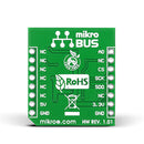 SparkFun MIKROE Light Click