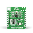 SparkFun MIKROE Pressure Click