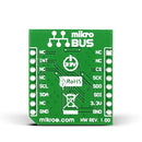 SparkFun MIKROE Pressure Click