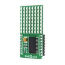 SparkFun MIKROE 8x8 B Click