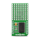 SparkFun MIKROE 8x8 B Click