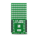 SparkFun MIKROE 8x8 B Click