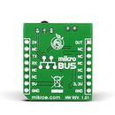 SparkFun MIKROE IR Click
