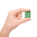 SparkFun MIKROE IR Click