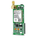 SparkFun MIKROE GSM 2 Click
