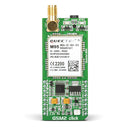 SparkFun MIKROE GSM 2 Click