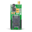 SparkFun MIKROE GSM 2 Click