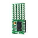 SparkFun MIKROE 8x8 G Click