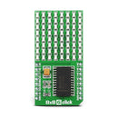 SparkFun MIKROE 8x8 G Click