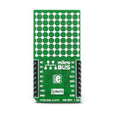 SparkFun MIKROE 8x8 G Click