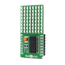 SparkFun MIKROE 8x8 Y Click