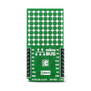 SparkFun MIKROE 8x8 Y Click