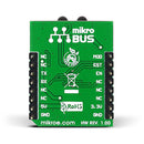 SparkFun MIKROE IrDA 2 Click