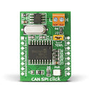 SparkFun MIKROE CAN SPI Click 5V