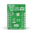 SparkFun MIKROE CAN SPI Click 5V