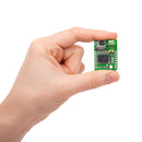 SparkFun MIKROE CAN SPI Click 5V