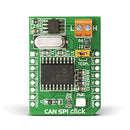 SparkFun MIKROE CAN SPI Click 3.3V