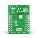 SparkFun MIKROE CAN SPI Click 3.3V