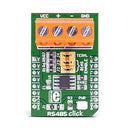 SparkFun MIKROE RS485 Click 3.3V