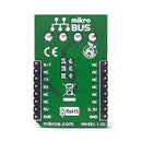 SparkFun MIKROE RS485 Click 3.3V