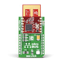 SparkFun MIKROE BEE Click