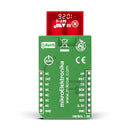 SparkFun MIKROE BEE Click