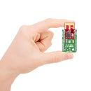 SparkFun MIKROE BEE Click