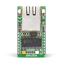 SparkFun MIKROE ETH Click
