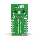 SparkFun MIKROE ETH Click
